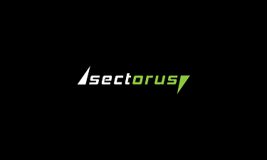 Sectorus.com